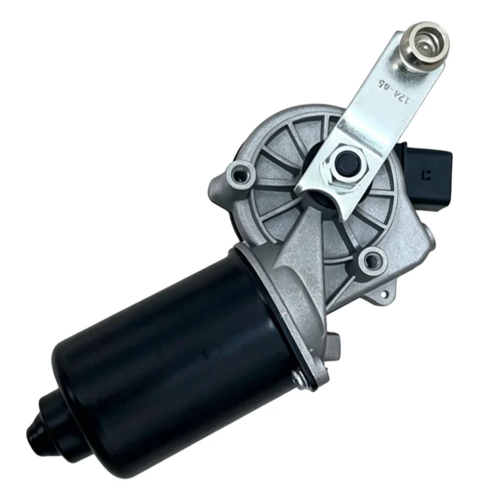 Windshield Wiper Motor 98110-1W000, 981101W000, 98110-1R000, 981101R000, 98110-A7000, 98110A7000 for Hyundai Elantra for Kia