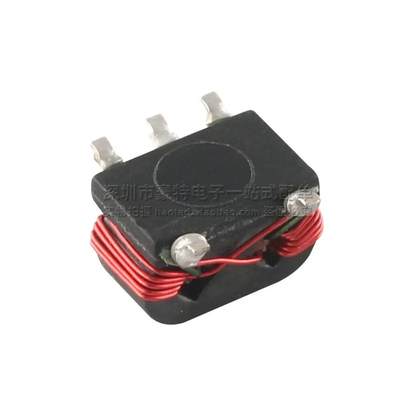 2PCS/ 458PS-1006 imported patch B5F type 6-600MHZ 16dB RF RF directional coupler transformer