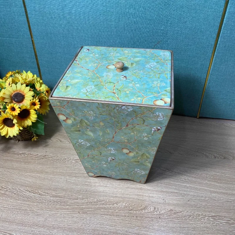 

Indoor furniture living room creative waste simple modern office bedroom kitchen bathroom toilet hotel new product