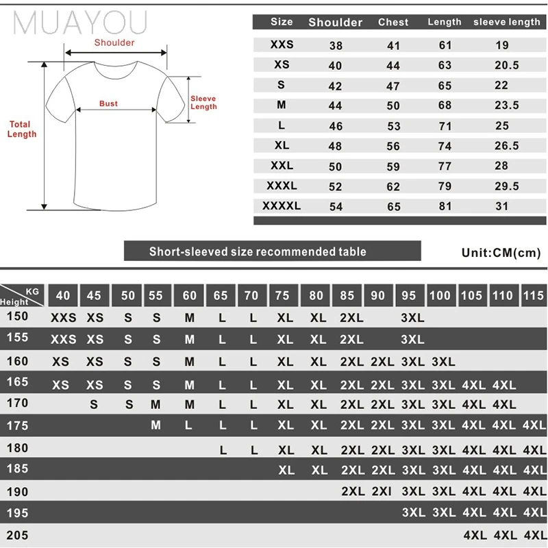 Lgbt تي شيرت قوس قزح العلم مثليات مثلي الجنس ثلاثية الأبعاد مضحك بلايز الصيف الرجال النساء قصيرة الأكمام تي شيرت بلوزات بلايز #6