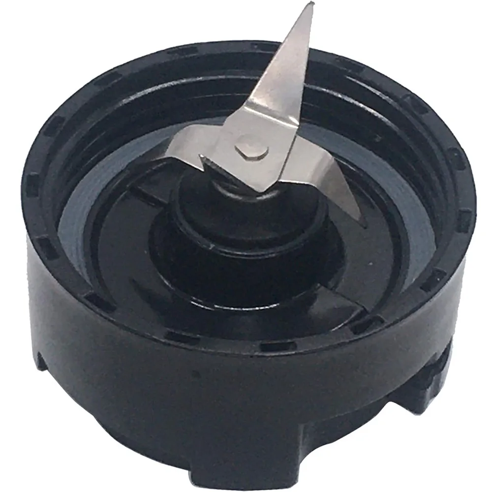 Cross Blade Replacement Part Compatible with Oster BLSTAV BLSTPB My Blend 250-Watt Blender