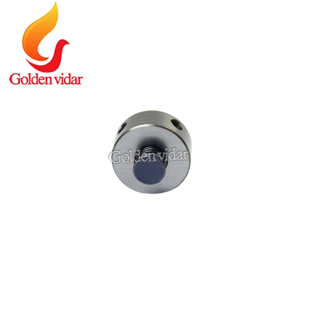 6 قطعة/الوحدة مضخة تسليم صمام SV01 ل كاتربيلر 320D مضخة 326-4635 296-9126 292-3751 326-4634 295-9125 10R-7659 320D حفارة #3