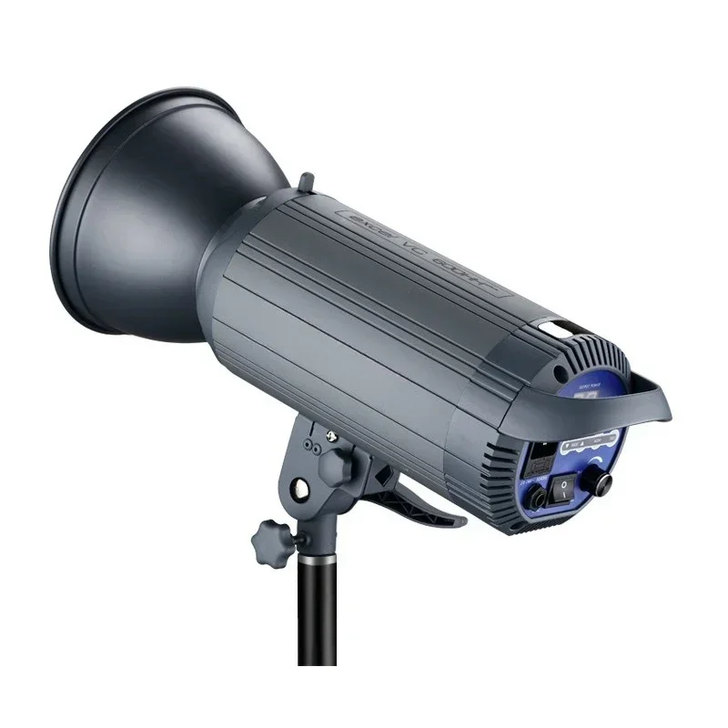 

Photography fill light studio flash studio clothing base special photo light