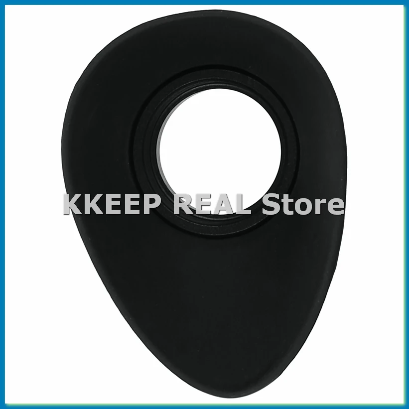Rubber Eyepiece Eye… - image