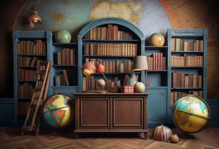 

Фон для фотосъемки Mehofond «Снова в школу», черная доска, выпускной детский день рождения, портретный декор, фон для фотостудии