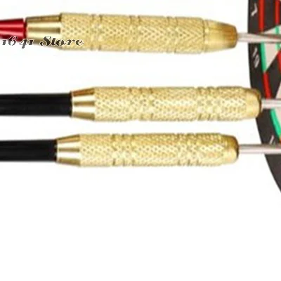 

Держатель для дартса в стиле дартборда; Подставка 10 см; Отлично подходит для семейных мероприятий на открытом воздухе