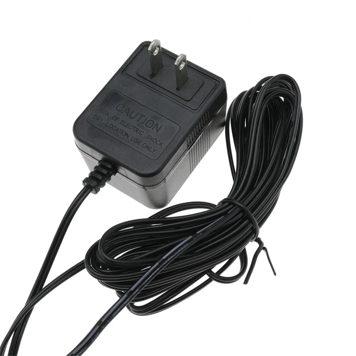 Bfyl-Electronic Wat…