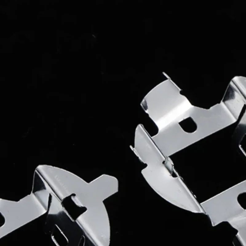 لوحة ظلال عيون متعددة الشبكات DIY مع مرآة فارغة صندوق مستحضرات تجميل DIY لوحة مكياج مغناطيسية أداة مكياج ذاتية الصنع