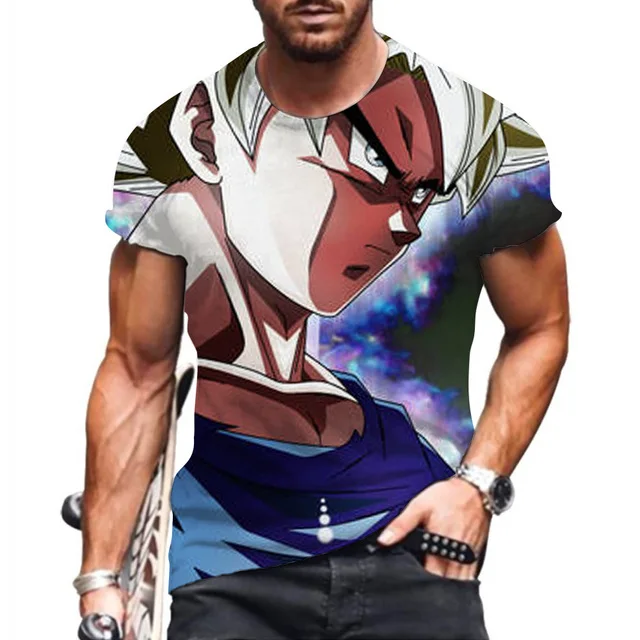 camiseta-dragon-ball-z-goku-silhouette-racing-3d-de-secagem-rapida-para-homens-mulheres-e-criancas-camiseta-esportiva-de-verao-moda-streetwear-de-verao