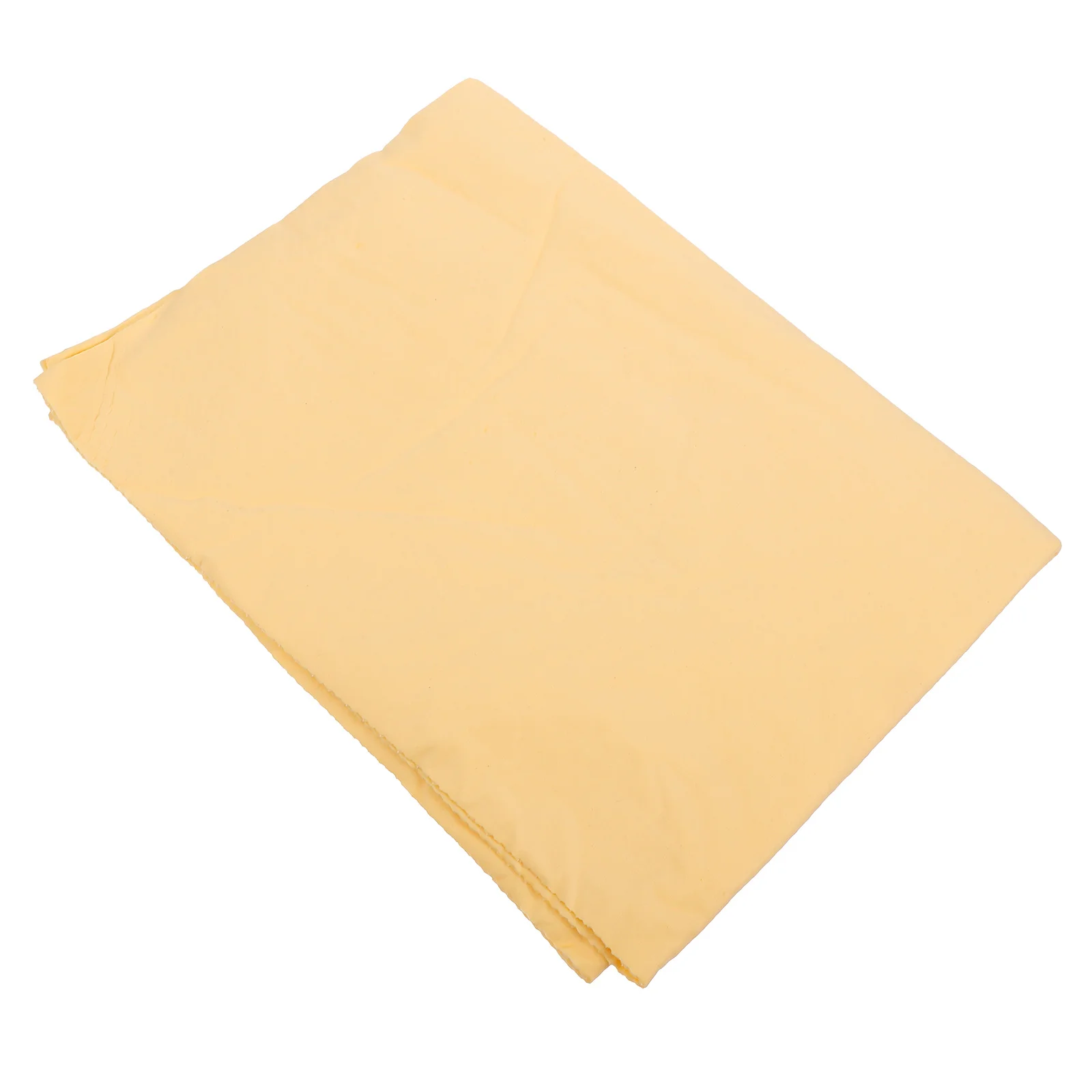 

Pottery Throwing Mat Ceramics Aids Handmade Clay Auxiliary Supply Square Craft Pad