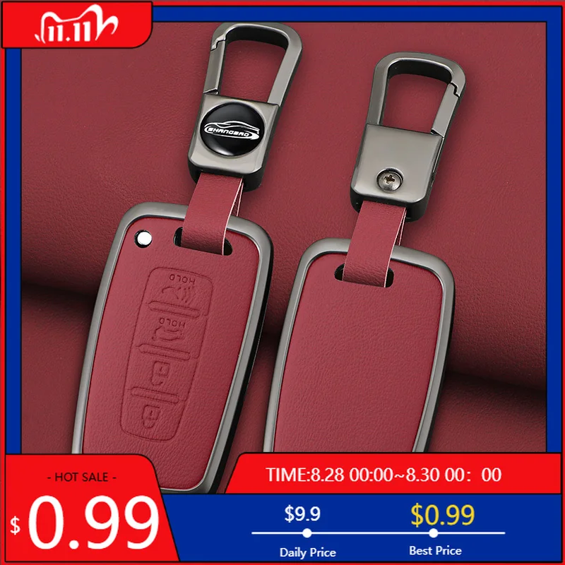 Interior Stickers C… - image