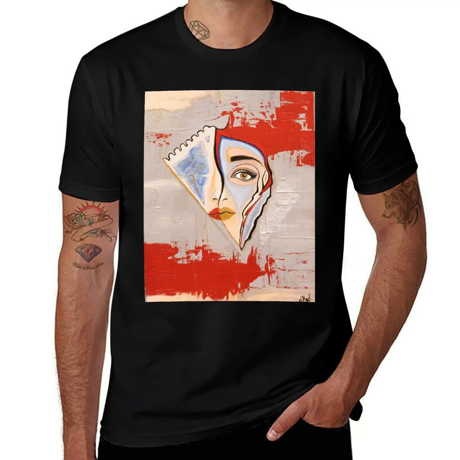 

Honesty T-Shirt street wear shirts graphic tees luxury designer for a boy compression shirt men