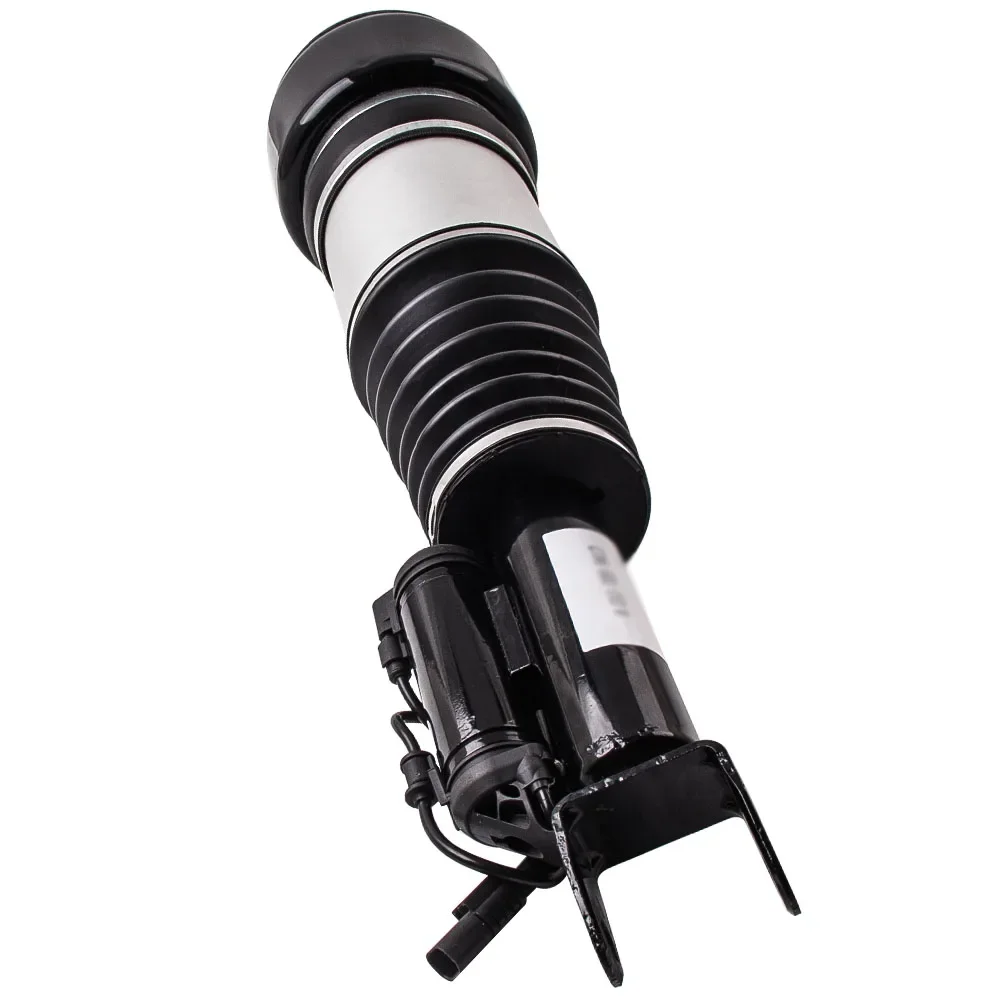 

New Front Airmatic Steel Shock Absorber Meedes Air Suspension for Meedes W219 CLS Class Model A2193201113 A2193200313