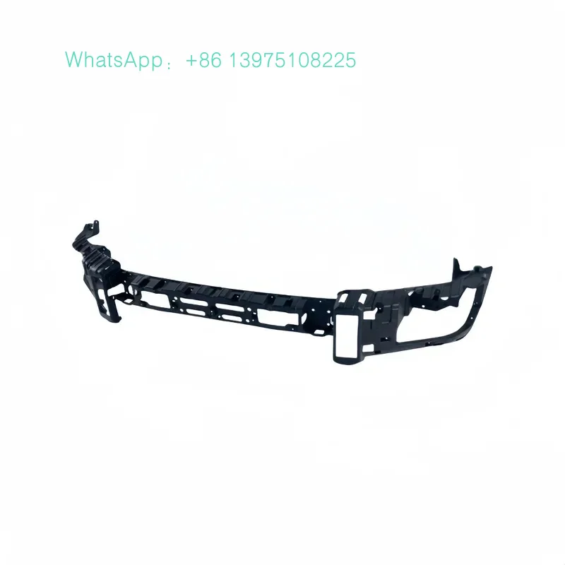 

High Quality Traveler Front Bumper Accessories T2 arts