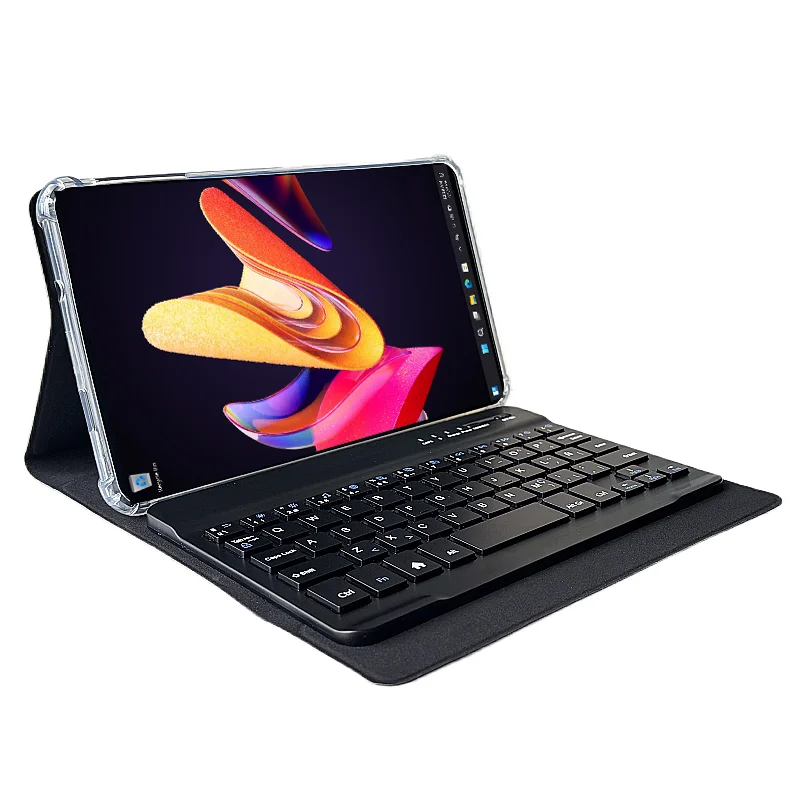 Newest Sales 8 INCH A1 Windows 10 Tablet PC 8GB RAM 128GB ROM X80 1280*800 IPS Screen WIFI Quad Core Single Camera