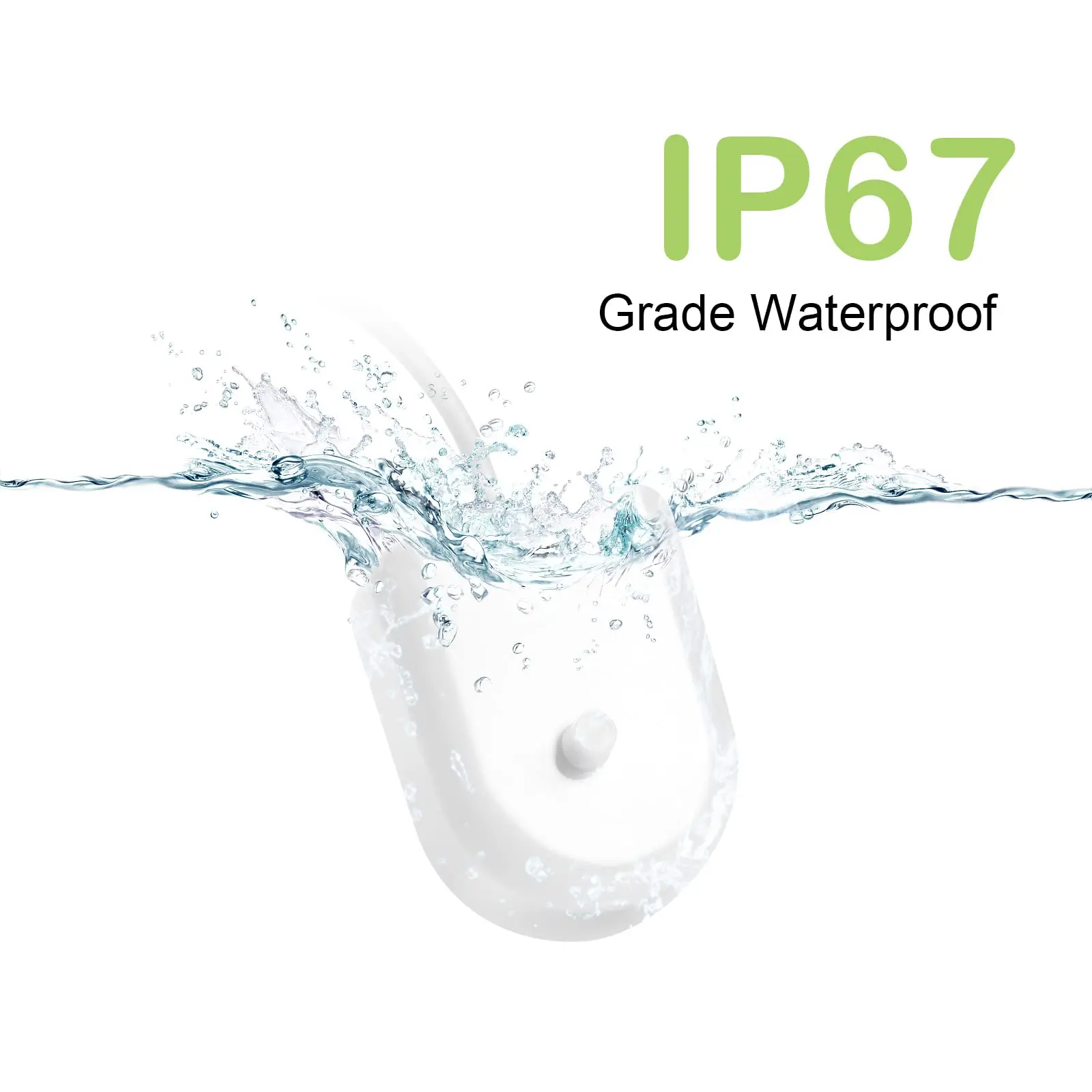 Brangdy Charger Base for Philips Sonicare Electric Toothbrush HX6100 HX3000 HX6000 HX8000 HX9000 Series Toothbrush