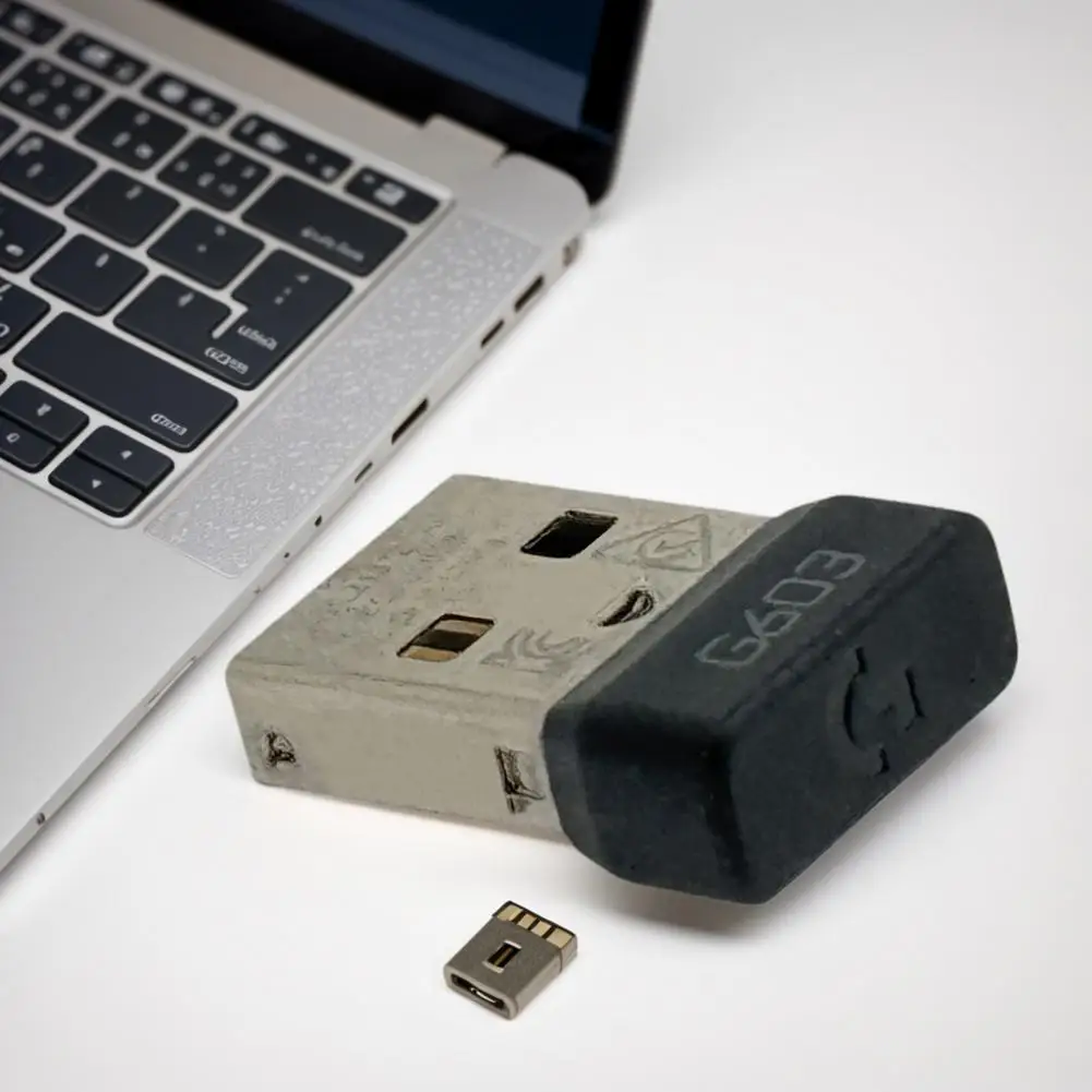 Multi-Device Switch…