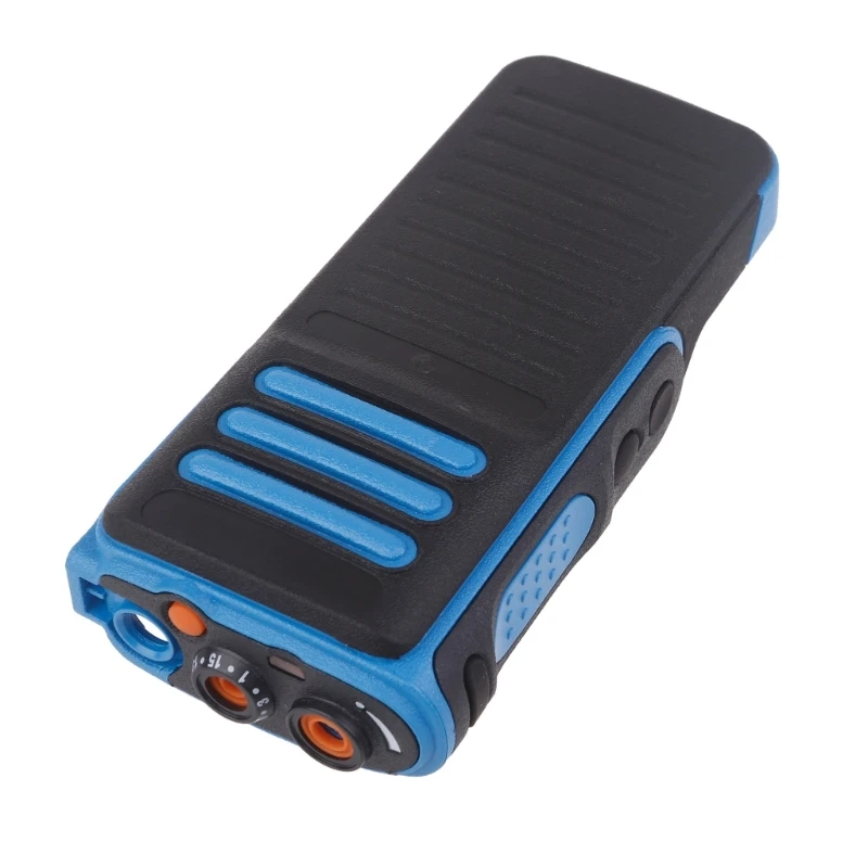 Bộ Đàm Đầu Cho DGP8050EX XiR P8608EX DP4401EX Interphone Sửa Chữa Một Phần Dropshipping