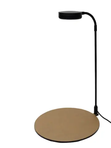 아크릴 미니어처 조명 백색 아크릴 수초 배경 조명 어항 미니어처 조명 작은 어항 아크릴 조명 아크릴 백색 조명 아크릴 수초 배경 조명 아크릴 미니어처 조명