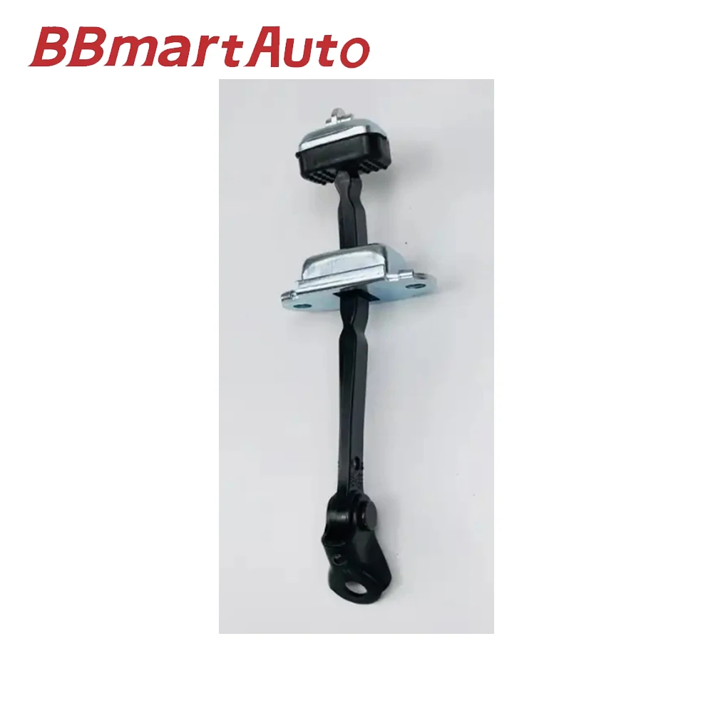 

Автозапчасти bbmart72840-swa-a01, 1 шт., задняя дверь, стопорный ремень L = R, фотоэлемент 1, RE2, RE4, автомобильные аксессуары