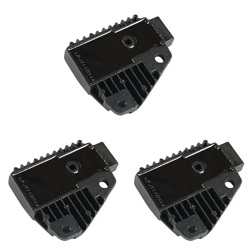 

Better-3X For Regulateur XV125 XV250 XV 250 Virago 1997 - 2001