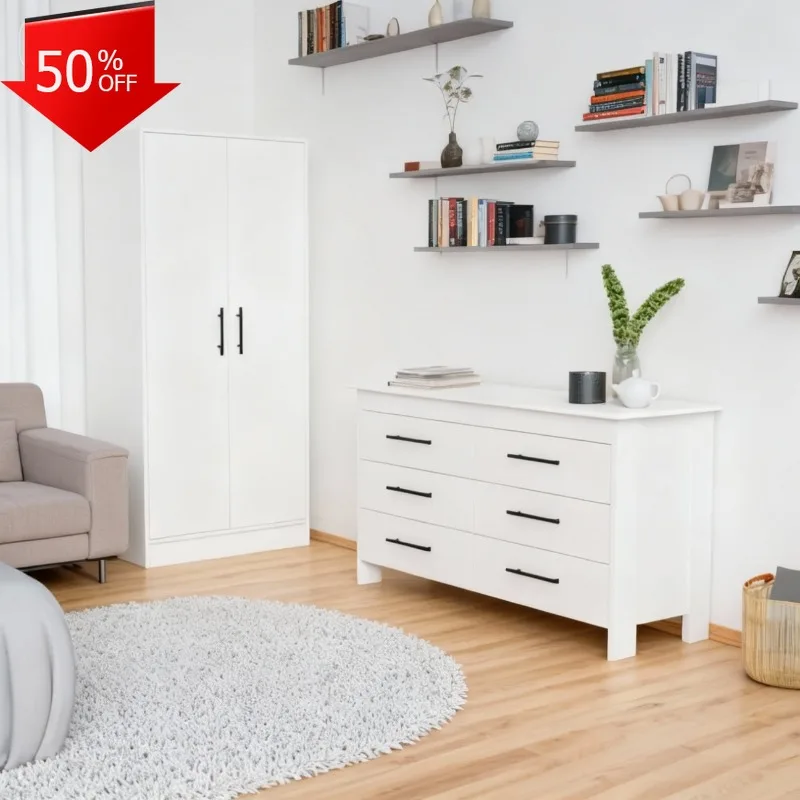 

Door Storage Cabinet Home Furniture Liquidation Sleep Room Organizer Hairstyle Bedroom Como Mid Century Furniture Buffet Armoire