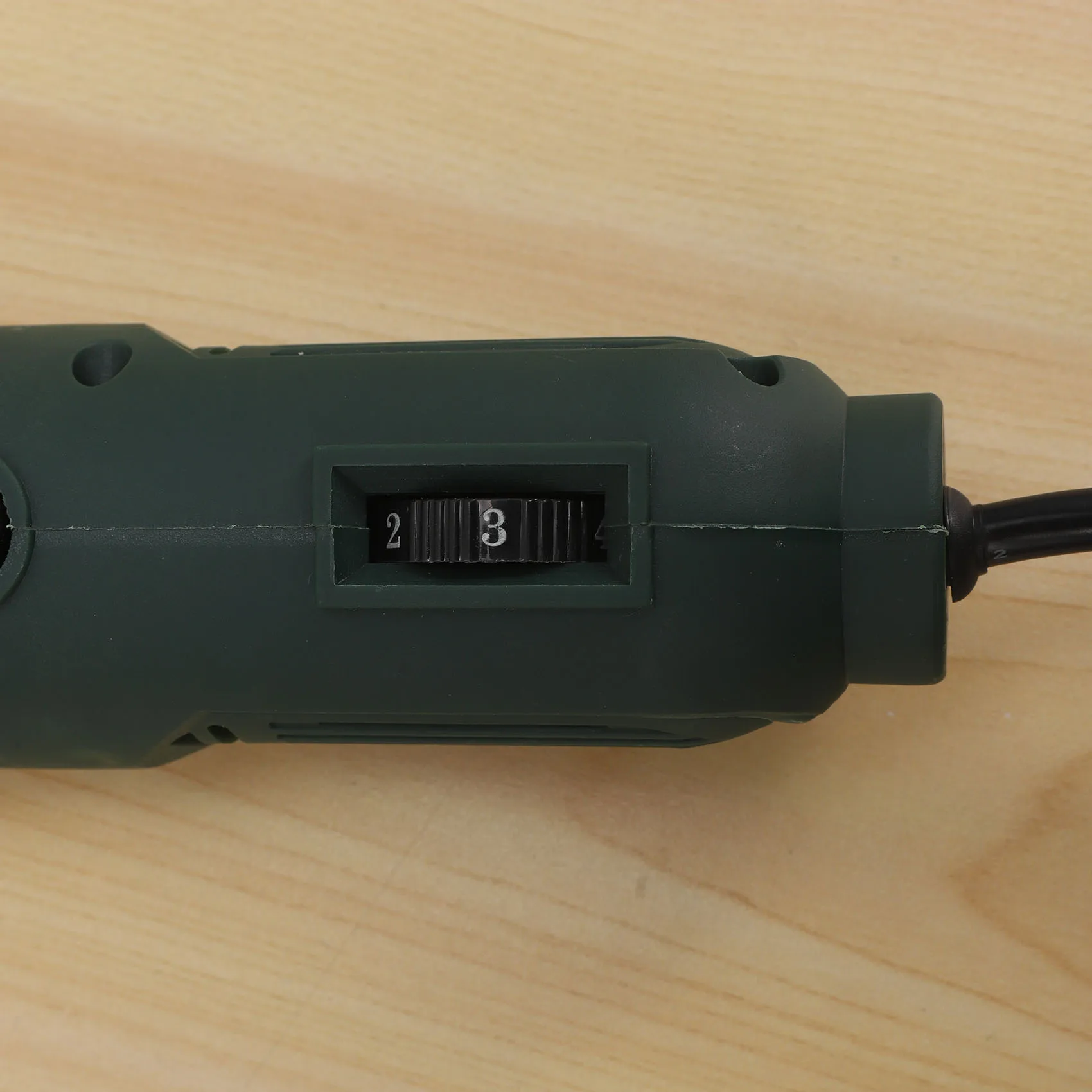 AA05 DF-6 آلة تجريد الأسلاك المصقولة متجرد الأسلاك المصقولة مقشر الأسلاك النحاسية بالمينا ينظف سلك المينا بشكل مثالي #2