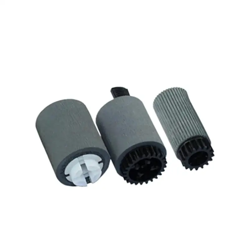 10Set. FB6-3405-000 FC5-6934-000 Feed Separation Pickup Roller for Canon iR 2520 3570 2830 1730 4570 3045 2230 1740