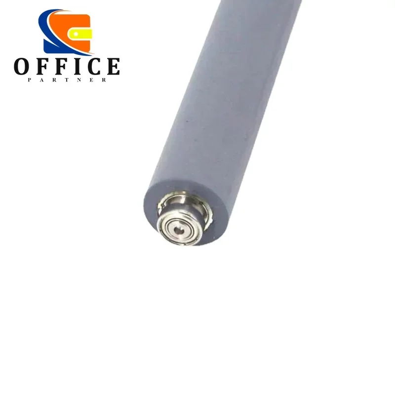 024-75104 024-75080 PRESSURE ROLLER For Dup For RISO MZ 770 RZ990 RZ970 A3 Duplicator Spare Parts OEM New