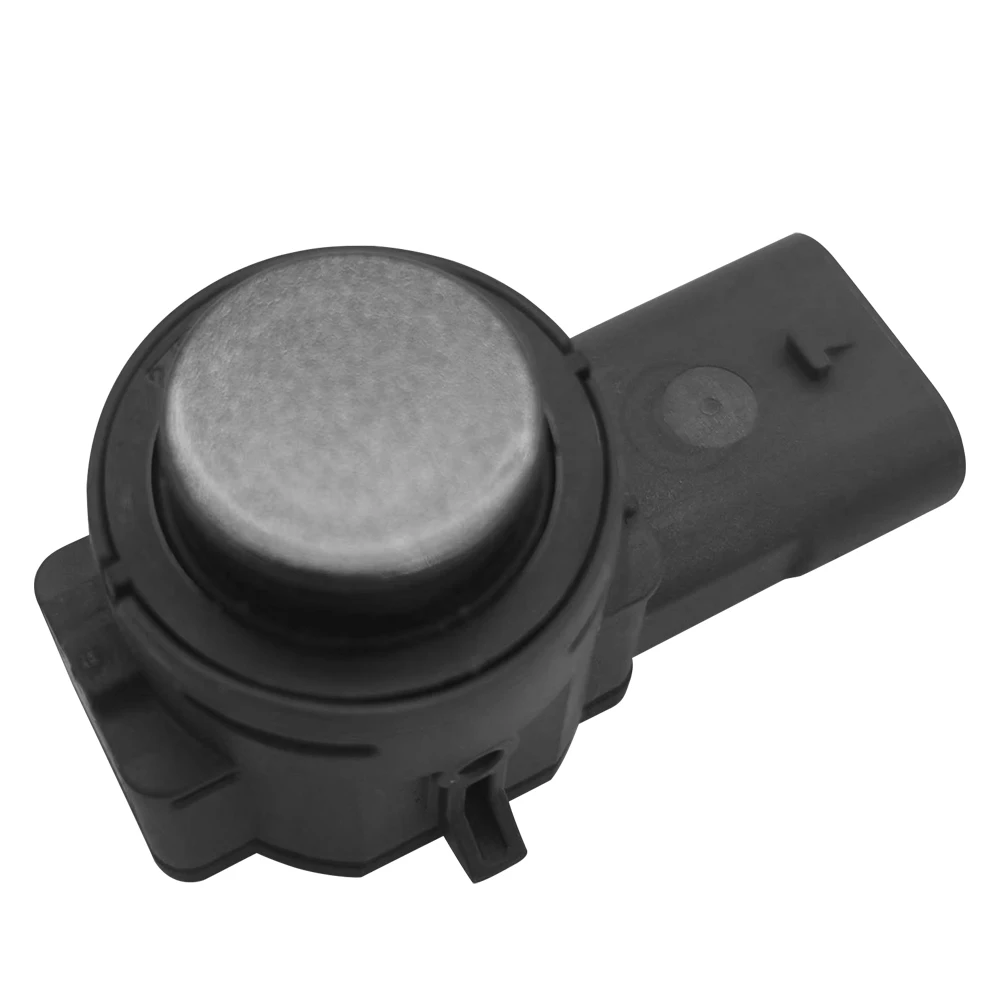 رادار دعم لسيارة VW ID.3 ID.4 ID.6 Golf Tiguan Magotan Audi A5L A3 Q4 Q5 مقعد TAV 1ED919275B #3