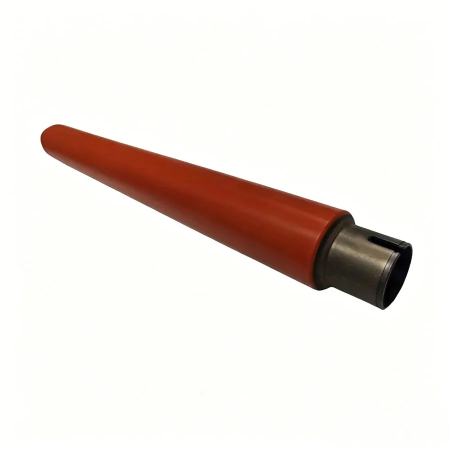 

Fuser Upper Roller for Sharp MX-M 623N 623U 753N 753U 550 620 700