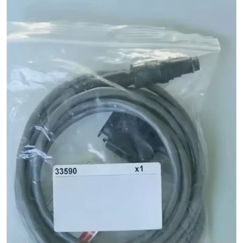 Brand New 33590 S033590 Fast Delivey