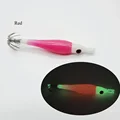 JigsRed-1pc