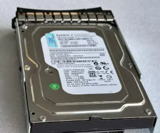 

For IBM 81Y9787 81Y9786 500G SATA 7.2K 3.5 inch 6Gb X3650 M4 M5 hard drive hdd