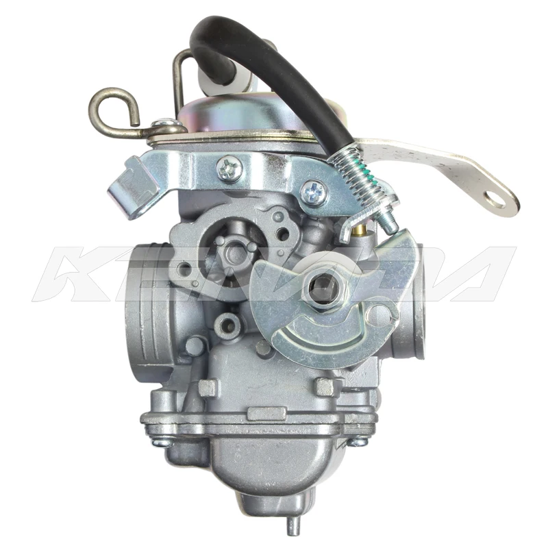 For SUZUKI STEP125 STEP 125 Carburetor Carb