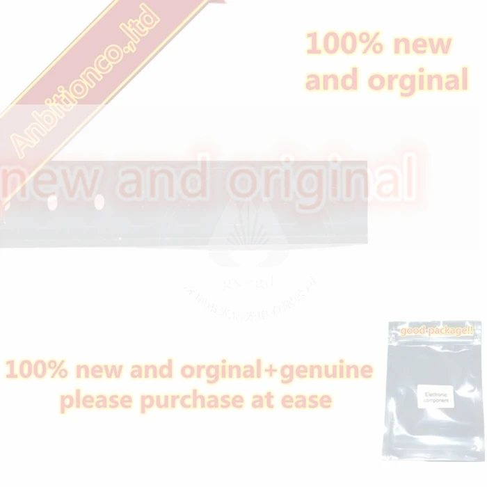 10pcs 100% new and orginal ITR1502SR40A/TR8 ITR1502SR40A  connection