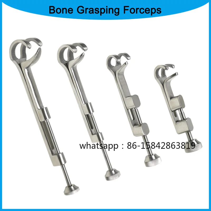 lowman-bone-clamp-three-prong-lambert-lowman-bone-holding-forceps-pliers-stainless-steel-orthopedic-clamp-tool