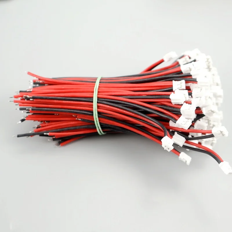 22AWG Ph 2Mm Connec…