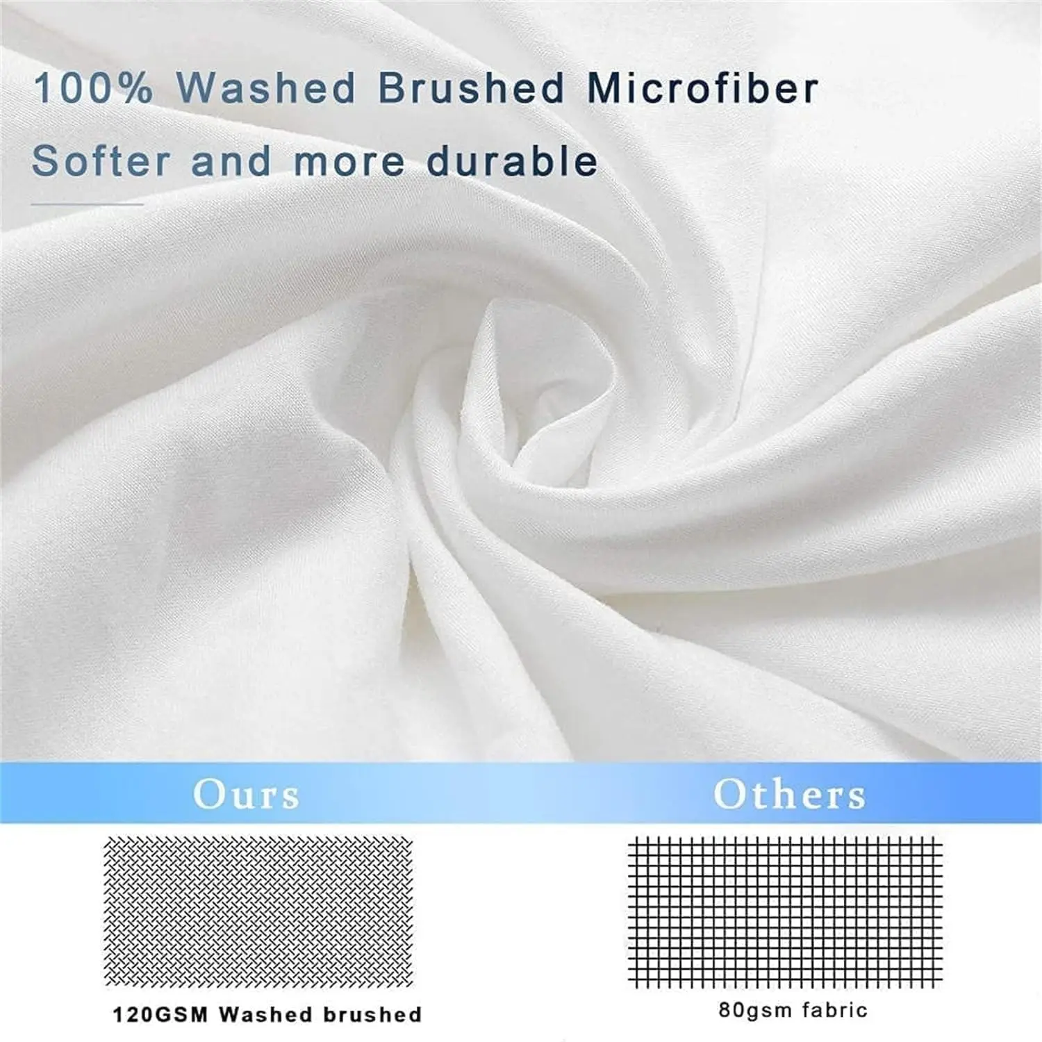 Capa de edredão personalizada estilo costeira ou foto personalizada conjunto de cama foto personalizada capa de edredão ultra macia + fronha