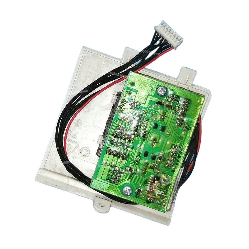 Brand New, Air Conditioner Receiving Board 0011800184 0010800184A 0010205505