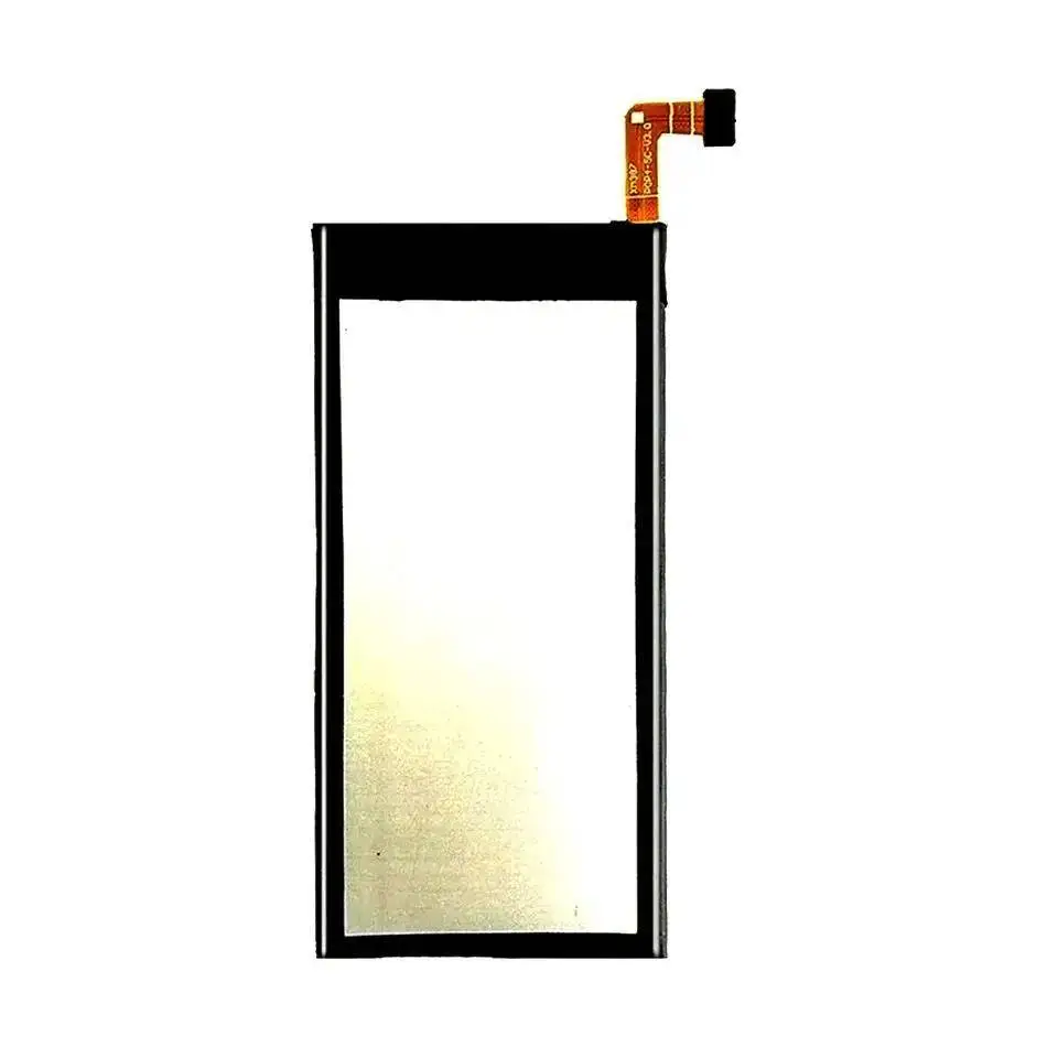 

Аккумулятор мобильного телефона TLP025C2 TLP025C1 2500 мАч для Alcatel One Touch Pop 4 Plus 4 + OT-5056D 5056D 5056A 5056W