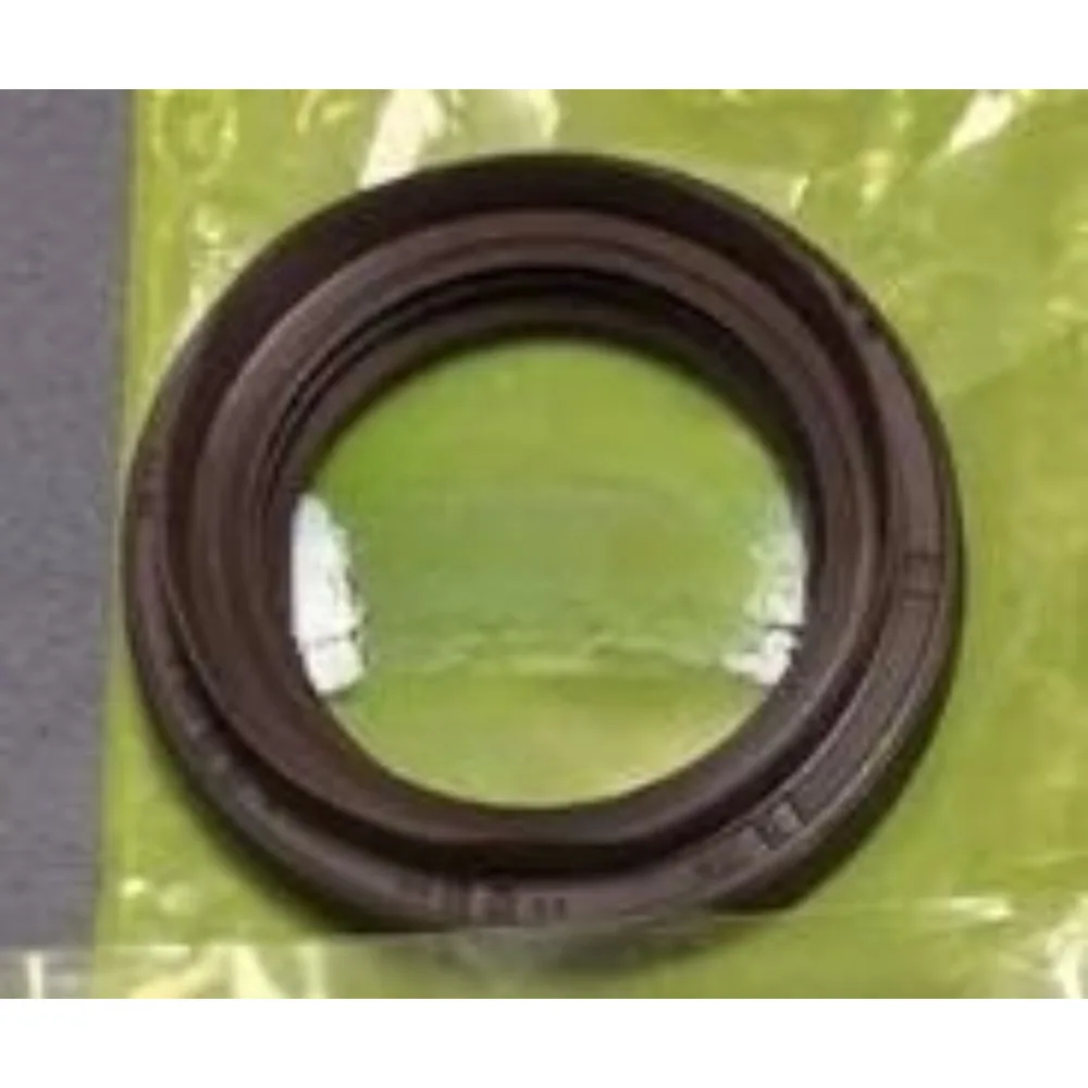 Brand New Energy Vehicle Components for Neta V AYA N01 U X S GT L Half-Shaft Driveshaft Transmission Differential Oil Seal