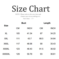 Plus Size Women's Nightdress Summer Thin Imitation Silk Solid Color Pajamas Suspender Short Nightgown Casual Loungewear - Image 5