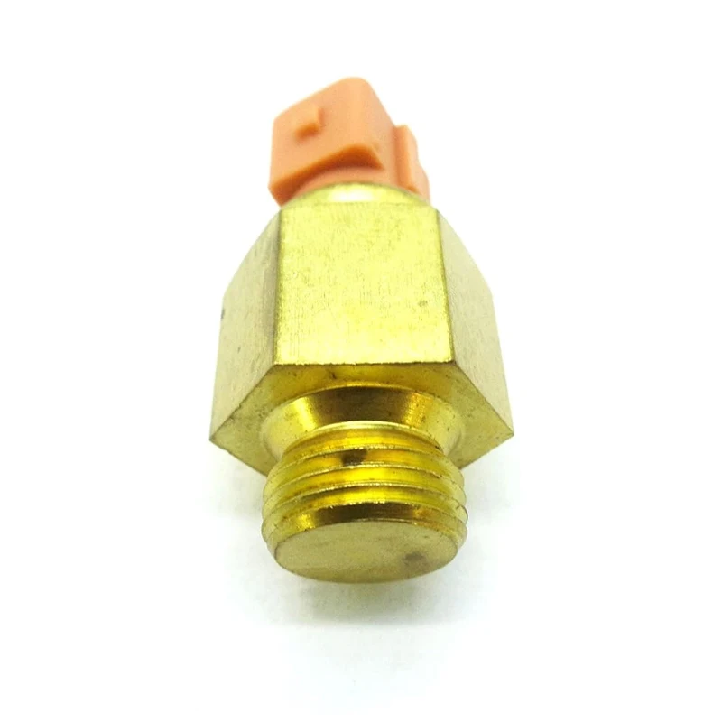 Construction machinery parts for JCB 701/37400 Temperature sensor