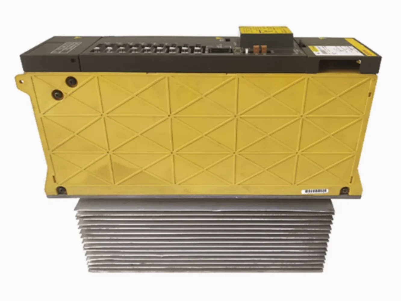 

A06B-6079-H208 for Servo Driver