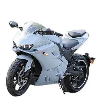 The latest new energy  high speedCheaper High Speed Electric Scooter Disc Brake 3000w 5000w 2000w Electric Motorcycle