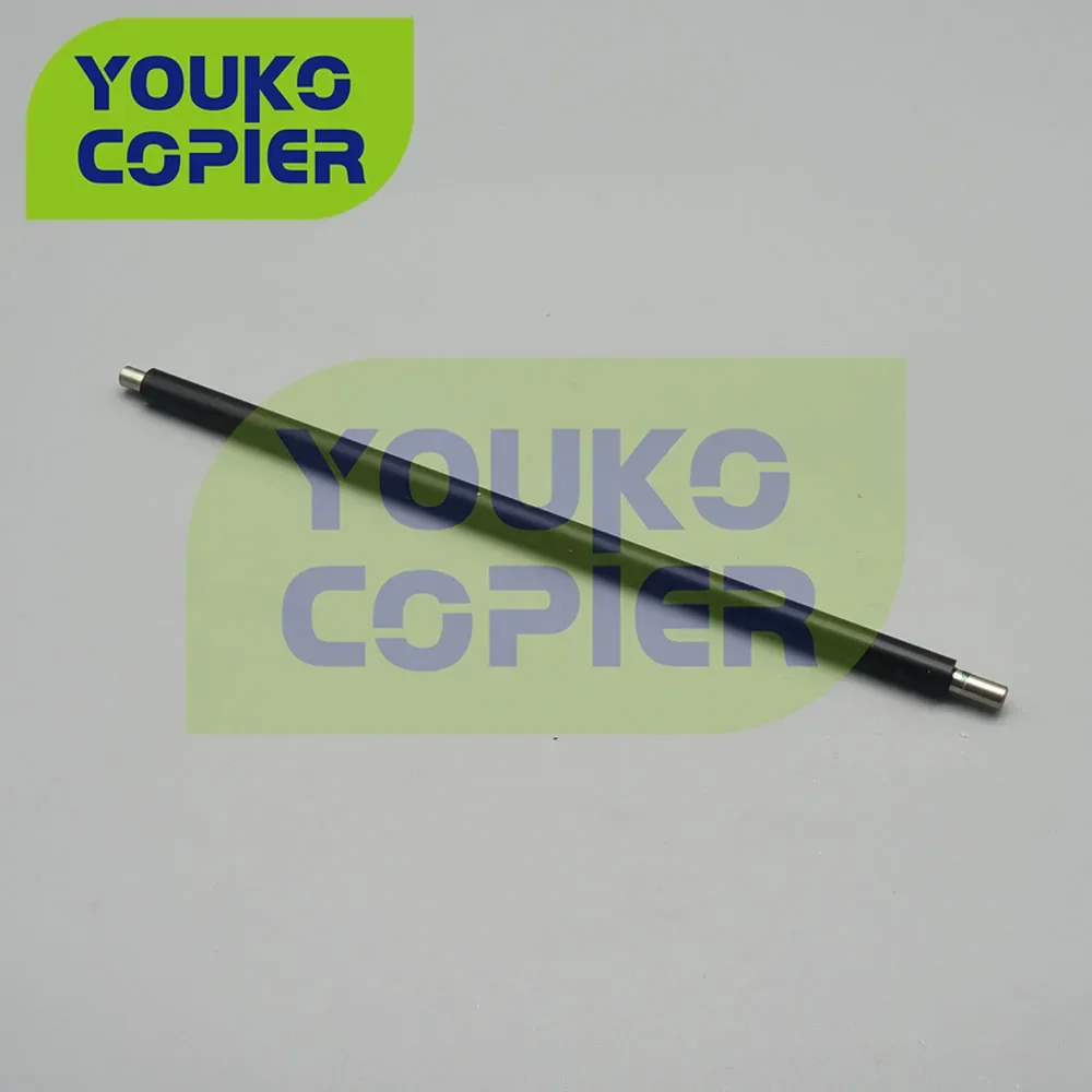 5X 2LV93010 302LV93010 MC-3100 Primary Charge Roller PCR compatible for Kyocera FS2100 FS4100 FS4200 FS4300 M3040 M3540 M3550 M3