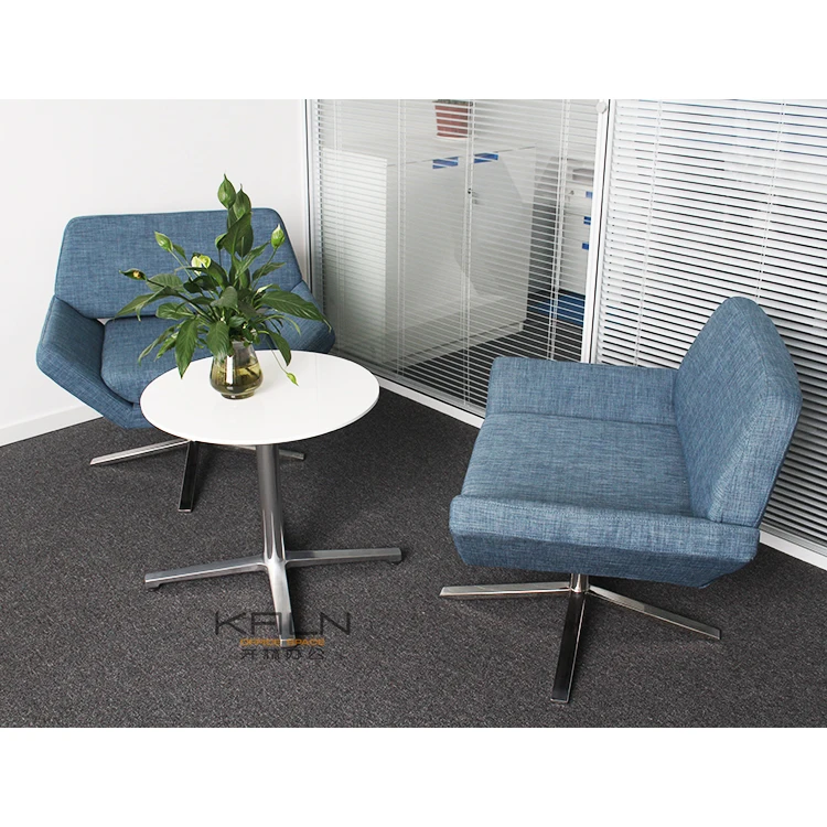 Sofa Set Ruang Tunggu Hotel, F - Office Furniture Kl ulasan dan harga