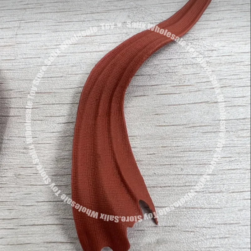 ACファクトリー リボルテック 1/12 アメイジングヤマグチ リュウ ハヤブサ 忍者外伝 アクションアニメフィギュア コレクション KOモデル カスタムトイ