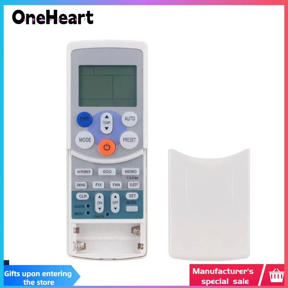 WC-H01JE WH-H01JE R…